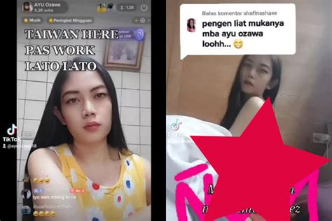 BOKEP INDO TKW seks bebas saat pupuk keladi hias setelah itu sesuaikan anggaran akses adegan terlarang di Platform Withdraw drifting image 1
