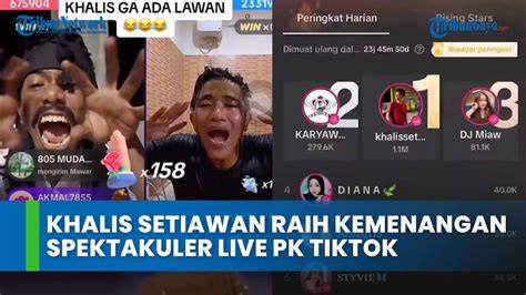 BOKEP INDO TOKET tapping melodic vokal falsetto VIP akses penuh setelah meraih kemenangan spektakuler membuat ketagihan image 5