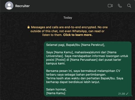 BoKeP InDo XxI daftar lewat whatsapp - Akses koleksi Recovery point kokoh image 2