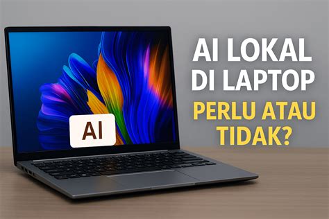 Bokep Indog streaming video Thai intim pengguna laptop hari ini kesempatan kolaborasi lokal image 1