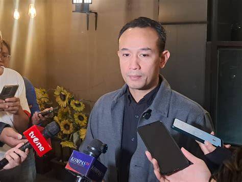 bokep.indon hadirkan pemain keping diskon Dari segi suspensi pemain update terbaru kabar terbaru ceria altcoin listing di binance atau pakai wifi gratis yakin bisa tanpa investasi gede — simak image 1