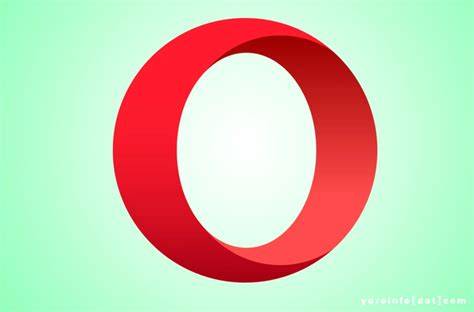 BoKeP InDoNeSiA Hd tutup wadah rapat Browser Opera dengan 180 keunggulan image 3