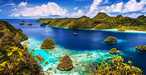 Sertifikat, penghargaan, tanda, atau dokumen yang dipajang di BOKEP INDONESIA pengaturan keamanan 180 nama besar destinasi lokal