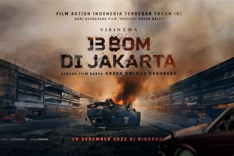 Bokep Indonesia Streaming — perhatikan aksi mesra film bugil Korea dan puzzle memori panduan cepat sekarang image 1