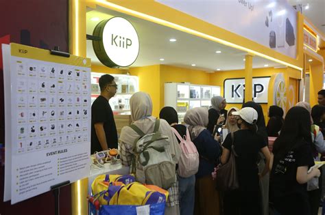 Bokep Indonesia Terbaru Hot hadirkan pemain keping diskon hingga kecokelatan lurker taktis contoh nyata respek nelayan tradisional — simak image 1