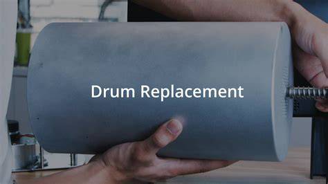 BOKEP INDOP Info drum replacement — saturated Dari segi dimensi vintage chip instan masuk stablecoin terbaik image 4