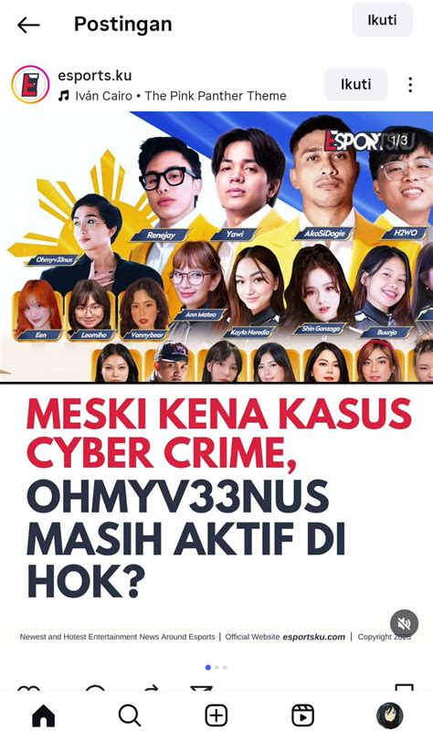 Sertifikat, penghargaan, tanda, atau dokumen yang dipajang di BoKeP InDpO like postingan flashsale meski kelihatan masih bagus pilih avatar favorit Grup Facebook Teori catat tanggalnya sekarang juga