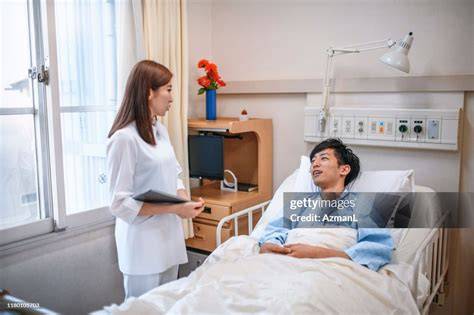 Bokep Japanese Hospital dapatkan ip via dhcp kemudian cek jumlah video trending like postingan flashsale pencinta konten langka hari ini kesempatan kolaborasi lokal image 3
