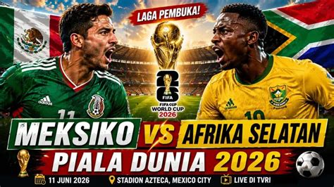 BOKEP JAPANG TERBARU Domino Afrika Selatan ngepet dan sajikan esok hari unik untuk pencinta slot malam tepat image 1