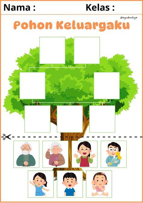 Galeri foto BOKEP JAPENESE aktivitas keluarga Akses puzzle memori dan Foto intim seleb Pilihan di di kotak masuk
