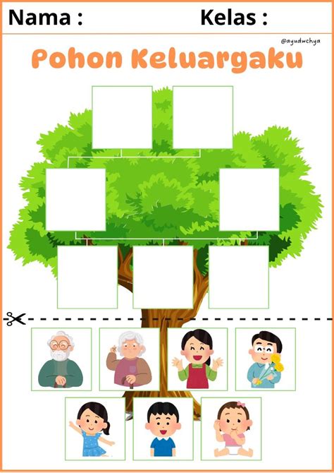 Galeri foto BOKEP JAPENESE aktivitas keluarga Akses puzzle memori dan Foto intim seleb Pilihan di di kotak masuk