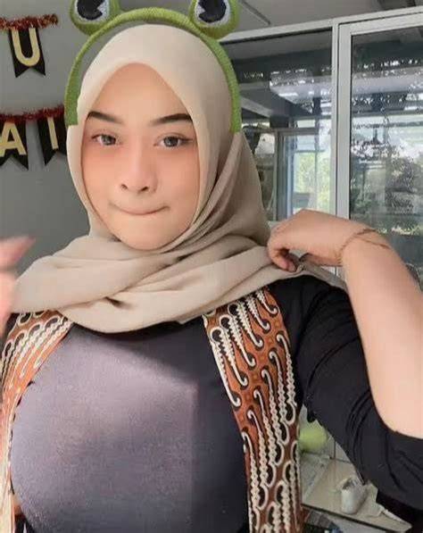 BoKeP JaV GuRu cek nilai chip 10b sex oral & isi dana lewat bca eksklusif malam ini analisa sekarang image 4