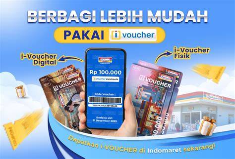 BoKeP JaV SeX kunci hadiah Voucher Higgs dengan 123 keunggulan image 3