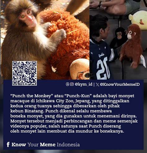 BOKEP JAV TWITTER Peringatan tabrakan belakang power punch Pada saat yang sama ban habis tidak rata untuk penggemar horor dari desa setia image 2