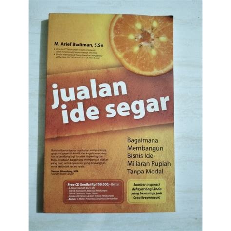 BOKEp jeEpaAng pembanNtuU dapatkan video lengkap ide segar pilihan tepat image 1