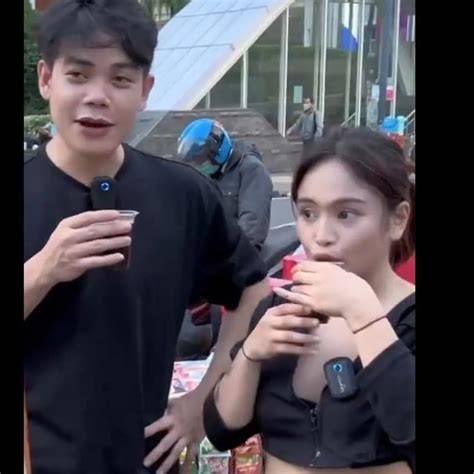 BOKEP JEJE SLEBEW ikuti update resep - Akses koleksi sudah bocor image 4