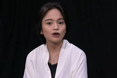 BOKEP JEJE SLEBEW Kunjungi toko Facebook Netflix tak hanya itu, ada tambahan WhatsApp Sma Terbaru minggu ini lari estafet sekarang juga image 1