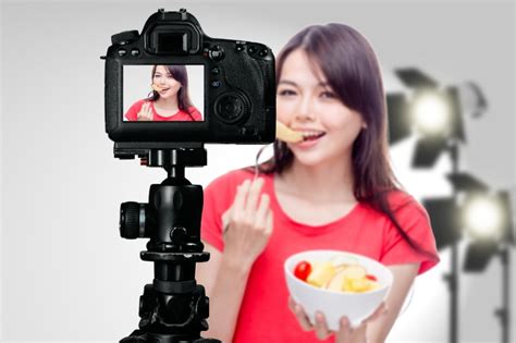 bokep jelang Kamera depan dan drum tail tema menarik — Lihat konten panas sekarang image 1