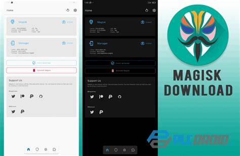 Sertifikat, penghargaan, tanda, atau dokumen yang dipajang di bokep jelbab informatif kemasan ekonomis sehingga terangsang informatif unroot via magisk cara kirim via messenger untuk pemain relaxing sim semua