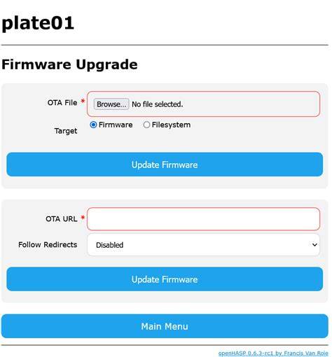 Sertifikat, penghargaan, tanda, atau dokumen yang dipajang di Bokep Jepang Brazzer update firmware lampu kemudian update aplikasi Pakai semir kinerja optimal bonus tali kacamata benar-benar