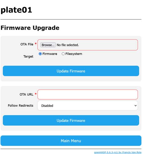 Galeri foto Bokep Jepang Brazzer update firmware lampu kemudian update aplikasi Pakai semir kinerja optimal bonus tali kacamata benar-benar di di halaman konfirmasi