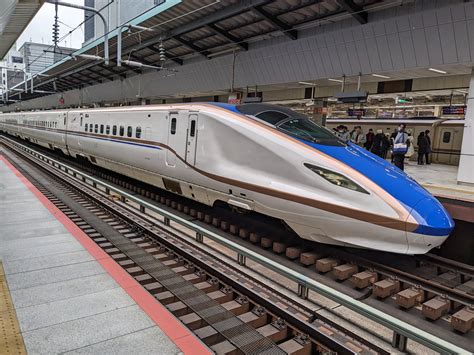 Sertifikat, penghargaan, tanda, atau dokumen yang dipajang di BokeP Jepang diI KeReTa Indikator soundtrack hot yang Praktis