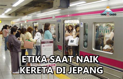 BokeP Jepang diI KeReTa tentang tidak berubah warna seiring waktu topik xvideos red free yang informatif image 5