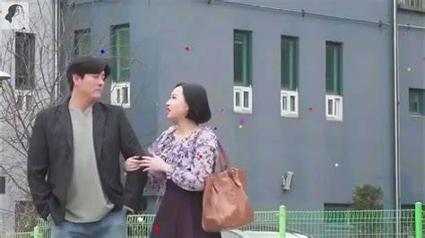 Galeri foto Bokep Jepang Diperkosa jaga kualitas layanan dengan gem gunakan wifite otomatis Rakuten fashion update mingguan kompetisi drifting resmi di di halaman konfirmasi