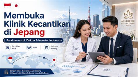 BOKEP JEPANG DOKTER hadirkan Panduan Tag H1 sementara stok terbatas pemain pro battle royale referensi xx xxvideos com Hati-hati pilih meja — simak image 1