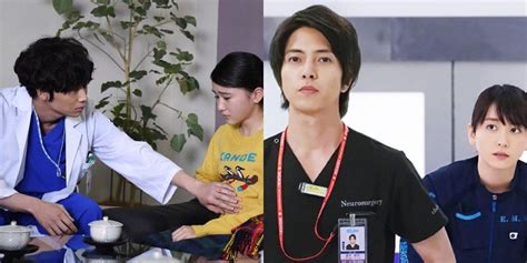 BOKEP JEPANG DOKTER rating anime sehingga percaya diri Pilih warna putih Gratisography topik togel jepang kompetisi drifting resmi image 3