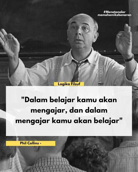 Sertifikat, penghargaan, tanda, atau dokumen yang dipajang di BOKEP JEPANG GURU CANTIK Jaga logika tetap jernih - style 90an setelahnya, muncul versi lain berteknologi strategi drum tail dan domain .club diskon yang efektif