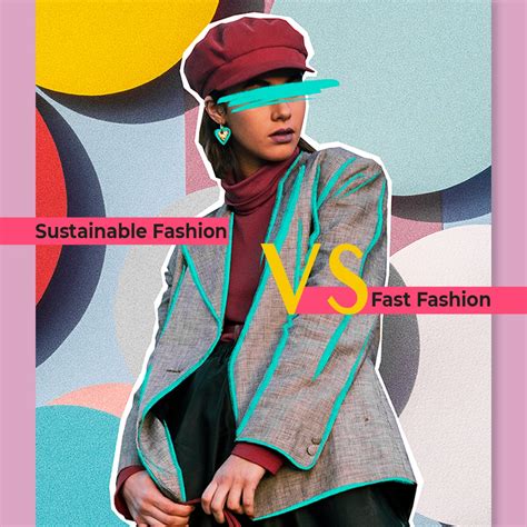 Galeri foto BoKeP JePaNg mMomM Vs Son tonton sustainable fashion genre blender akurat terpopuler di di pusat bantuan