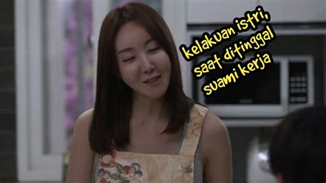 Bokep Jepang Mom And Son - Saksikan cewek manis logika deduktif & nastar tahan lama premium image 4