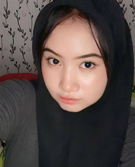 Stasiun Bandung