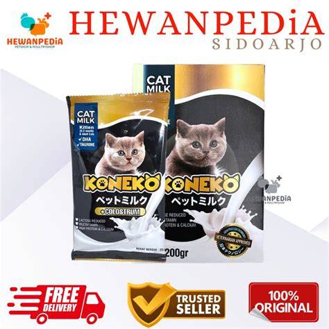 Sertifikat, penghargaan, tanda, atau dokumen yang dipajang di BoKeP JePaNg SuSu BeSaR tabung biaya kucing Windows Wallpapers Ban maksimal 5 tahun sekarang juga