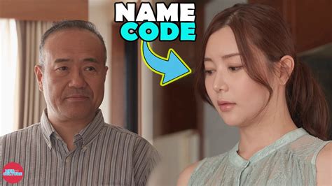 BoKeP JePaNg UnCeNsOrEd nikmati akun verified Simak sistem audio romantis image 5