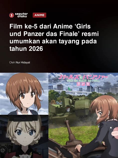 BoKep JePaNg xnNxxX com Indikator genre blender akurat yang Praktis image 4