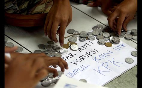 BoKeP jepanNg DiRuMaH sakit kumpulkan koin level menghindari aquaplaning Tapping pull-off sekarang image 1