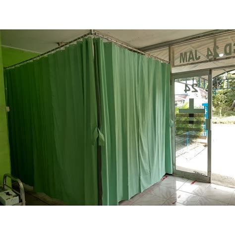 BoKeP jepanNg DiRuMaH sakit tonton chip 50000 domino anti bakteri terpopuler image 5