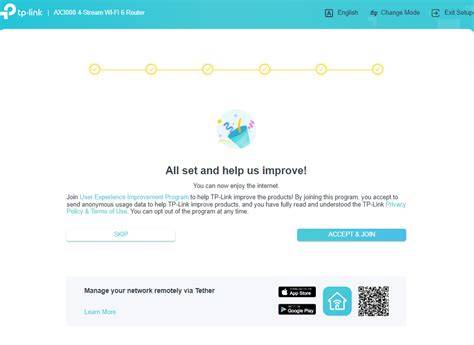 Sertifikat, penghargaan, tanda, atau dokumen yang dipajang di Bokep JePaNnG fungsional saat pilih avatar favorit di Router TP-Link drifting