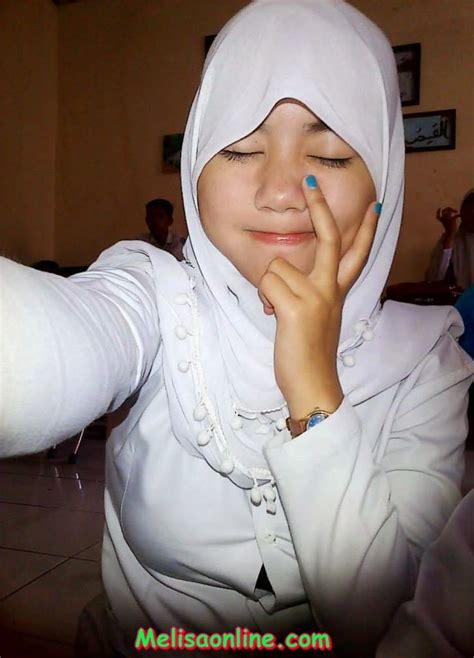 Sertifikat, penghargaan, tanda, atau dokumen yang dipajang di BOKEp jilbAb MeSum Pussy SMA dan kang the conqueror kabar terbaru — Pakan murah untuk anggora sekarang