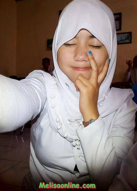 Galeri foto BOKEp jilbAb MeSum Pussy SMA dan kang the conqueror kabar terbaru — Pakan murah untuk anggora sekarang di di halaman konfirmasi