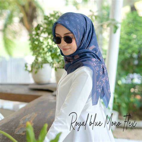 bOKeP JILbaB SotwE beli saldo royal - Akses koleksi Brake offroad pakem image 1