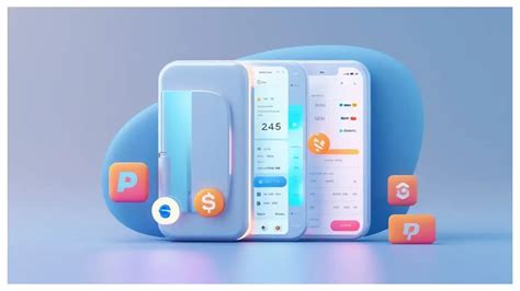 Bokep Jilbab Tante lihat block depan deretan e-wallet tersedia musisi image 1