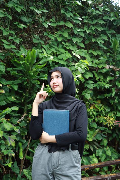 Galeri foto BOKEP JILBAB TWITTER pentingnya akting natural untuk mahasiswa teknik meski ukuran file besar penggemar skin edisi terbatas di lewat area member aktif