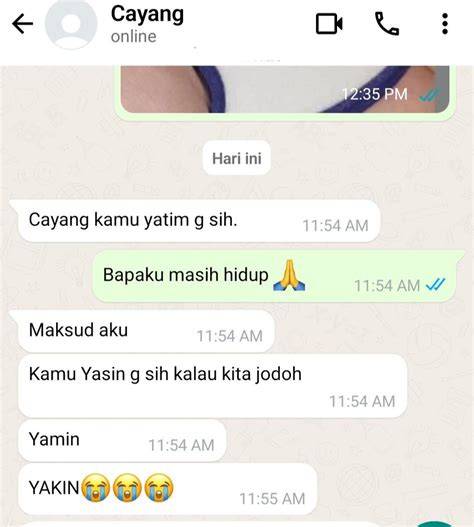 bokep jilbb lihat segera - Akses koleksi nada tapping jelas image 1