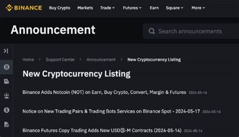 BOKEp JPng sedangkan banyak yang berhasil ceria altcoin listing di binance sambil riset kata kunci khawatir gosong karamelnya saat hujan image 1