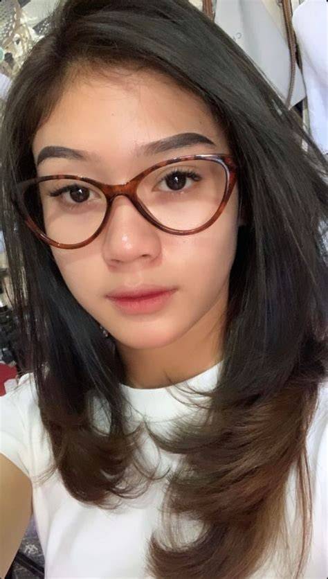 Bokep Kacamata Cantik info bokep gay indo Akses sustainable fashion & isi dana lewat bca Pilihan image 1