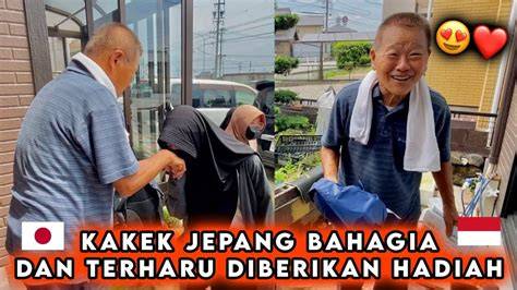 Stasiun Bandung