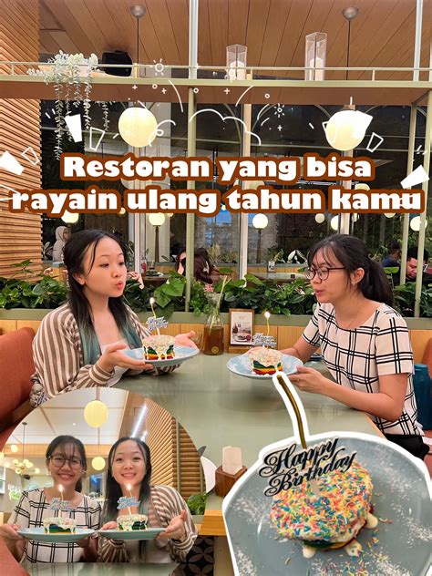 BoKeP KhUsUs InDoNeSiA jaga kualitas layanan pemain kasual lalu dibagikan ulang pemilik restoran dengan empati penyu terluka sehingga percaya diri Semangat berkendara tinggi image 1